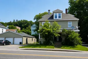 173 Main St, Mexico, ME 04257 - Photo 24