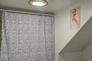 173 Main St, Mexico, ME 04257 - Photo 6