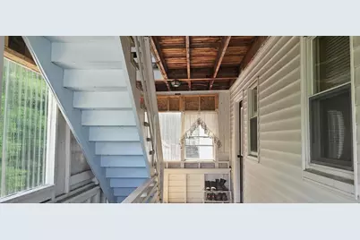 173 Main Street, Mexico, ME 04257 - Photo 8