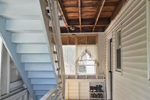 173 Main St, Mexico, ME 04257 - Photo 8