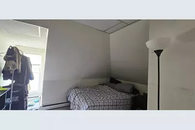 173 Main Street, Mexico, ME 04257 - Photo 4