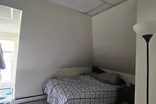 173 Main St, Mexico, ME 04257 - Photo 4