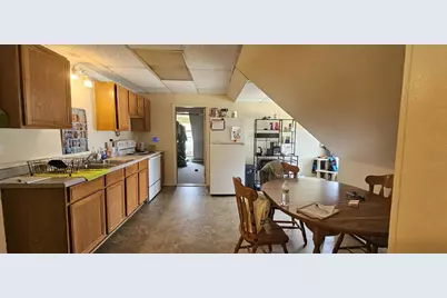 173 Main Street, Mexico, ME 04257 - Photo 2