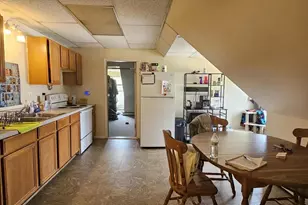 173 Main St, Mexico, ME 04257 - Photo 2