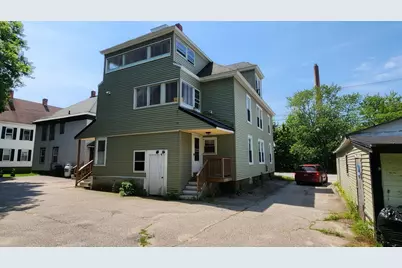 173 Main Street, Mexico, ME 04257 - Photo 10
