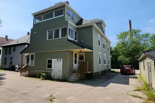 173 Main St, Mexico, ME 04257 - Photo 10