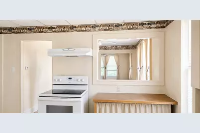 173 Main Street, Mexico, ME 04257 - Photo 20
