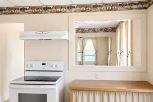173 Main St, Mexico, ME 04257 - Photo 20