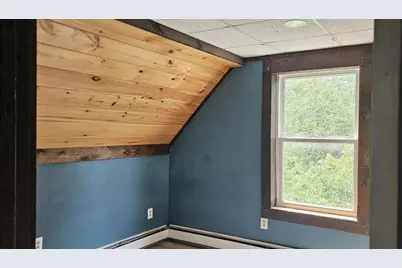 245 Pine Street, Rumford, ME 04276 - Photo 6