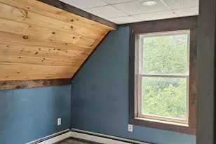 245 Pine St, Rumford, ME 04276 - Photo 6