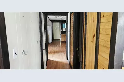 245 Pine Street, Rumford, ME 04276 - Photo 4