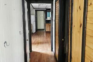245 Pine St, Rumford, ME 04276 - Photo 4
