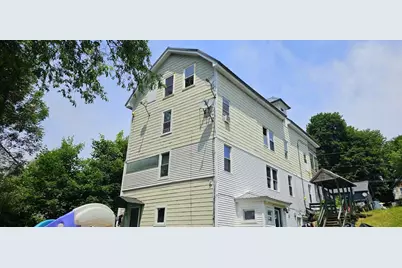 245 Pine Street, Rumford, ME 04276 - Photo 2