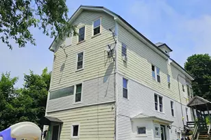 245 Pine St, Rumford, ME 04276 - Photo 2