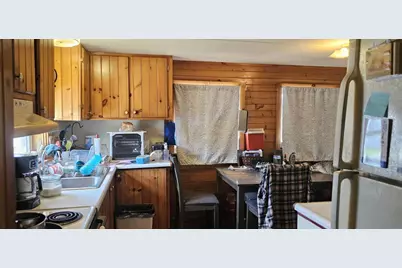248 Pine Street, Rumford, ME 04276 - Photo 2
