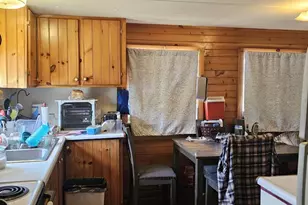 248 Pine St, Rumford, ME 04276 - Photo 2