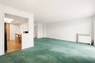 45 Eastern Promenade, Portland, ME 04101 - Photo 12