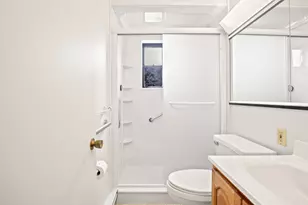 45 Eastern Promenade, Portland, ME 04101 - Photo 22