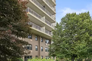 45 Eastern Promenade, Portland, ME 04101 - Photo 38