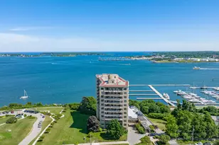 45 Eastern Promenade, Portland, ME 04101 - Photo 40