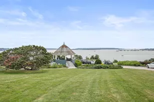 45 Eastern Promenade, Portland, ME 04101 - Photo 44