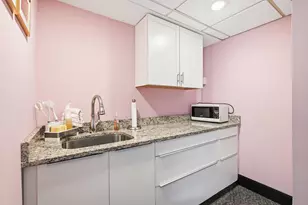 45 Eastern Promenade, Portland, ME 04101 - Photo 32