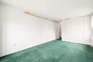 45 Eastern Promenade, Portland, ME 04101 - Photo 20