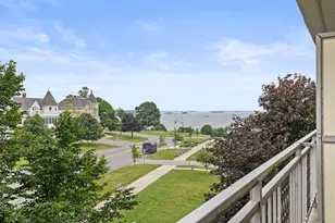 45 Eastern Promenade, Portland, ME 04101 - Photo 16
