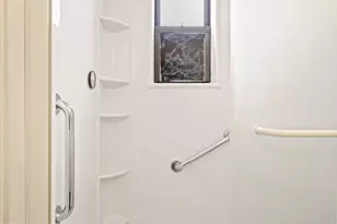 45 Eastern Promenade, Portland, ME 04101 - Photo 24