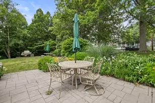 45 Eastern Promenade, Portland, ME 04101 - Photo 36
