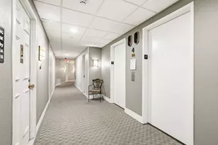45 Eastern Promenade, Portland, ME 04101 - Photo 8