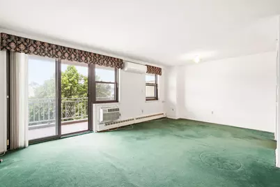 45 Eastern Promenade #4J, Portland, ME 04101 - Photo 6