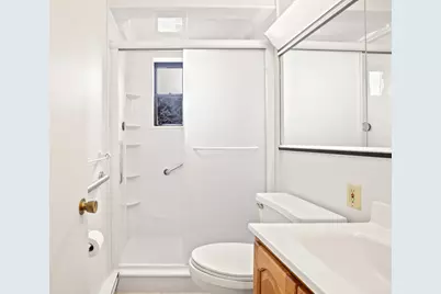 45 Eastern Promenade #4J, Portland, ME 04101 - Photo 18