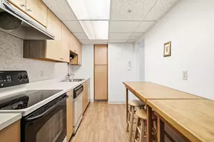 45 Eastern Promenade, Portland, ME 04101 - Photo 14