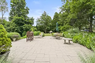 45 Eastern Promenade, Portland, ME 04101 - Photo 34