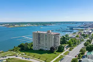 45 Eastern Promenade, Portland, ME 04101 - Photo 42
