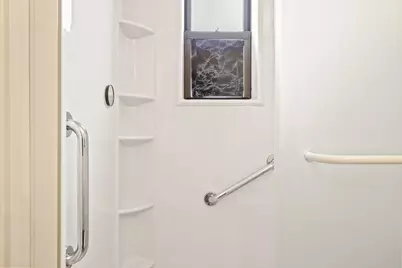 45 Eastern Promenade #4J, Portland, ME 04101 - Photo 20