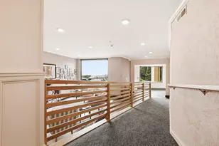 45 Eastern Promenade, Portland, ME 04101 - Photo 6