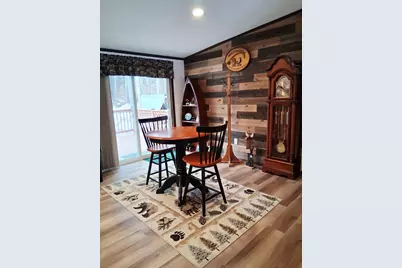 129 Denmark Road, Fryeburg, ME 04037 - Photo 12