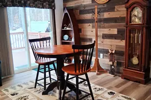 129 Denmark Rd, Fryeburg, ME 04037 - Photo 12
