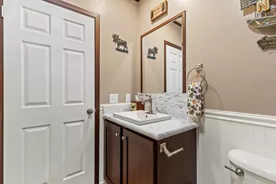 129 Denmark Road, Fryeburg, ME 04037 - Photo 26