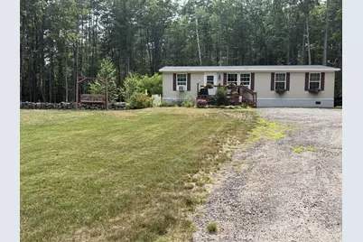 129 Denmark Road, Fryeburg, ME 04037 - Photo 2