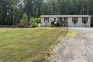 129 Denmark Rd, Fryeburg, ME 04037 - Photo 2