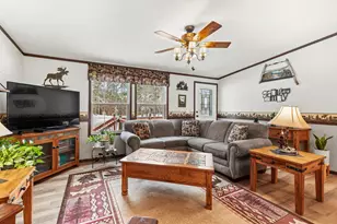 129 Denmark Rd, Fryeburg, ME 04037 - Photo 6