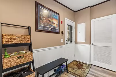 129 Denmark Road, Fryeburg, ME 04037 - Photo 22