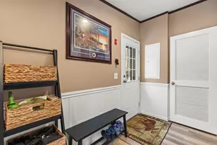 129 Denmark Rd, Fryeburg, ME 04037 - Photo 22