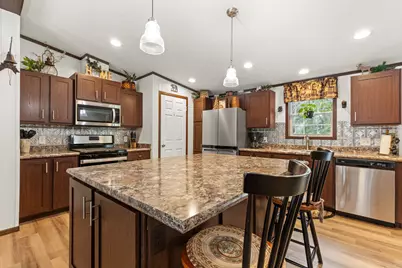 129 Denmark Road, Fryeburg, ME 04037 - Photo 10