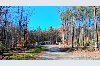 129 Denmark Road, Fryeburg, ME 04037 - Photo 38
