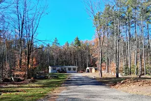 129 Denmark Rd, Fryeburg, ME 04037 - Photo 38