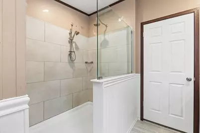 129 Denmark Road, Fryeburg, ME 04037 - Photo 32